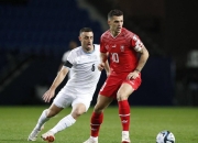 开云体育_匈牙利期待反弹，备战葡萄牙，角逐欧洲杯资格的简单介绍