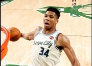 开云体育app-雄鹿主帅波普重视防守训练，球队表现有明显提升的简单介绍