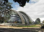 开云体育平台APP-特立尼达和多巴哥在洲际杯赛上喜获胜利的简单介绍