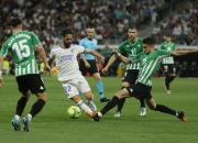 开云体育登录-比赛中球员超常表现，呈现出色竞技态势