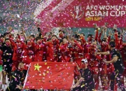 开云体育下载-新加坡球队在亚洲比赛中大放异彩，力压强敌的简单介绍