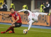 开云体育_奥地利队遗憾失利，被斯洛伐克队逆袭淘汰