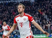 开云体育app-包含拜仁慕尼黑客场大胜扩大领先优势的词条