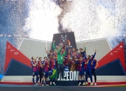 开云下载-皇马主场大胜对手，继续追赶西甲榜首位置的简单介绍