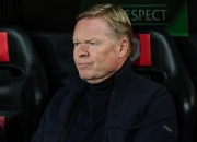 -科曼为巴斯克球队实现连胜设定目标