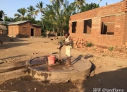 开云体育平台APP-马拉维凭借点球大战击败坦桑尼亚