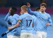 开云体育-关于伯恩茅斯遭遇联赛双杀，危急情况大发的信息