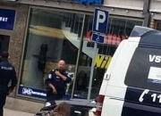 开云体育中国-法国遭遇惊吓，险胜芬兰闯入欧锦赛赛场