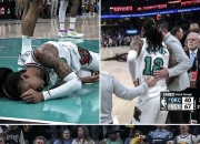 开云体育官网-包含篮球巨星受伤退赛！球队迎来新面貌的词条