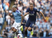 开云体育入口-球队战绩低迷，俱乐部财务压力加大的简单介绍