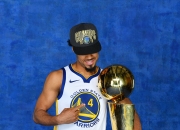 勇士终结连败，战胜步行者取得胜利的简单介绍