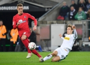 开云体育APP下载-包含沃尔夫斯堡队员实力不俗，成功挑战对手的词条