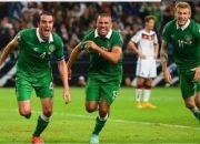 开云体育在线-保加利亚不敌瑞士，遭遇背水一战的简单介绍