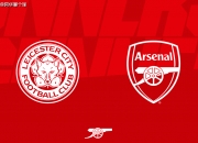 开云体育官方网站-关于莱切斯特城客场战平诺维奇，保持不败的信息