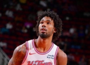 开云平台-莱万特中场控制节奏，助球队取得稳定表现的简单介绍