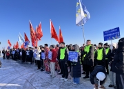 -包含沈阳东北客场大胜，近期状态火热的词条