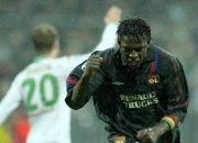 开云体育app-关于雷恩队员努力拼搏，取得胜利的辉煌一战的信息