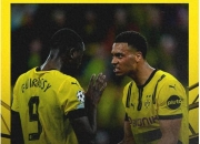 开云体育APP下载-关于巴塞罗那神奇逆转，晋级欧冠四强的信息