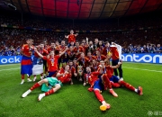 开云体育app-关于西班牙球队迎战欧洲劲旅，备战如火如荼的信息