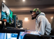 -凯尔特人战胜太阳，实现惊险胜利