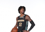 开云体育-蓝队新帅上任改变风格，带领球队迎战新赛季