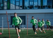 开云官网-沃尔夫斯堡客场战平，保持不败数轮