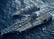 开云体育登录-2025世俱杯：弗鲁米嫩塞赛前焦点揭秘