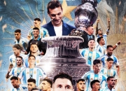 开云体育官方网站-南美洲杯赛决赛迎来激动人心的对决的简单介绍