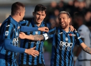 开云体育下载-利物浦主场不敌亚特兰大，淘汰赛前景难料的简单介绍