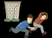 开云官网-保持冷静，球队成功抵御对手攻势的简单介绍