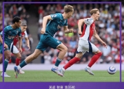 开云体育-球队实力对比拉开差距，胜负悬念丛生的简单介绍