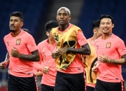 开云体育在线-黑龙江继续强势进攻，力夺客场三分