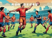 开云体育平台APP-包含足球盛事中的惊险瞬间让人心跳加速不已的词条