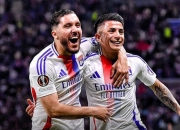 开云体育app-曼联客场战胜乌迪内斯，英超球队实力碾压对手