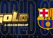 开云官网-惊喜调整：巴塞罗那世俱杯大名单公布的简单介绍