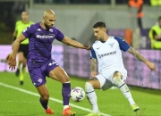 开云体育APP下载-佛罗伦萨中场伤愈复出，球队整体实力明显增强的简单介绍