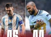 开云体育平台APP-2025年俱乐部世界杯：博卡青年全队备战内幕的简单介绍