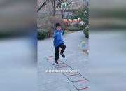 -离谱体育生跑错赛道反向冲刺拿第一的简单介绍