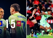 开云体育下载-韦斯卡客场完胜巴拉伐，取得关键胜利的简单介绍