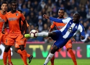 开云体育官方网站-包含欧冠小组出线形势明朗，球队实力对比引人关注的词条