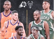 开云官网-关于雄鹿主场失利，备战下一场比赛的信息