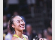 开云体育官网-阿拉维斯-瓦伦西亚，拼尽全力仍难获胜利的简单介绍