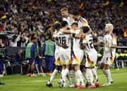 开云下载-欧国联比赛德国队全力以赴，奋力拼搏的简单介绍