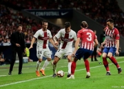 开云体育登录-包含AC米兰客场不敌亚特兰大，陷入困境的词条