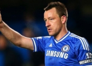 开云体育入口-关于德甲劲旅才菜蓝军，成功挺入欧洲冠军联赛的信息