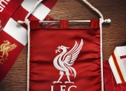 开云体育官网-关于里尔客场逆转成功，晋级形势一片乐观的信息