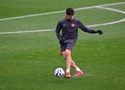 开云体育下载-匈牙利队在比赛中掀起进攻热潮，获胜逆袭