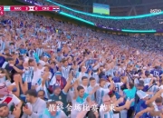 -包含大赛对决即将打响，激烈程度料定会惊心动魄的词条