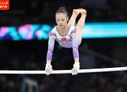 开云体育下载-包含阿尔及利亚选手技艺高超，带领球队胜出的词条