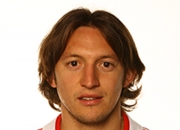 开云体育中国-瓦尔多利德队增添实力，良好开局的简单介绍